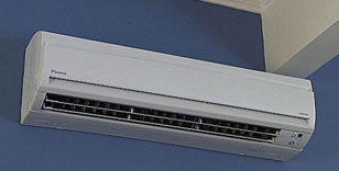 B&C Air Conditioning & Refrigeration