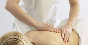 Therapeutic Massage 2 Go