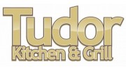 Tudor Kitchen and Grill Ayr