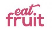 Eatfruit Ltd