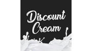 Discount Cream